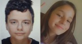 Famílias buscam por adolescentes que estão desaparecidos
