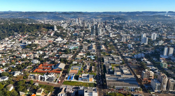 Prazo para pedir isenção de IPTU vai até 31 de outubro