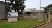 Homem é preso em operação contra suspeita de aliciamento de criança de 11 anos