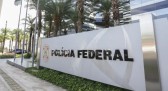 Polícia Federal desarticula esquema de tráfico internacional de mulheres para exploração sexual na Europa