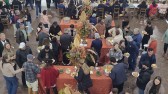 10ª Sopa no Pão Italiano reúne mais de 700 pessoas e fortalece ações solidárias