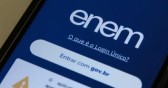 Enem 2025: Locais de prova são divulgados; veja como consultar