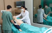 Novo exame anual do MEC vai avaliar qualidade dos cursos de medicina