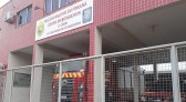 Bombeiro de Francisco Beltrão integra missão brasileira de busca e resgate enviada à Venezuela após terremoto