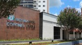 Prefeitura de Coronel Vivida abre Concurso Público