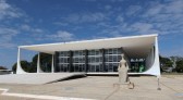 STF adia julgamento sobre descriminalização do porte de drogas