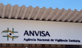 Anvisa proíbe venda de canetas emagrecedoras sem registro no país