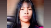 Adolescente indígena é morta a facadas por idoso que afirmou à polícia que mantinha relacionamento com vítima