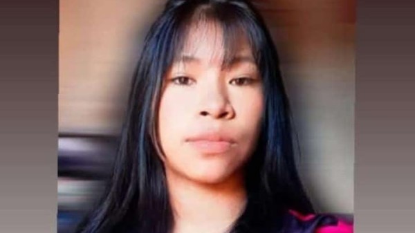 Adolescente indígena é morta a facadas por idoso que afirmou à polícia que mantinha relacionamento com vítima