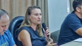 Denúncias de violência obstétrica mobilizam a Procuradoria da Mulher no legislativo