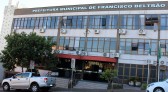 Prefeitura de Beltrão terá Ponto Facultativo