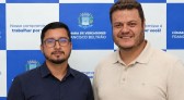 Câmara vota projeto que propõe retirar taxa de lixo da conta de água