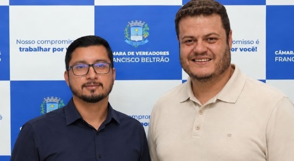 Câmara vota projeto que propõe retirar taxa de lixo da conta de água