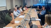 ONGs de animais são convidadas para participar da Expobel 2024