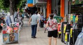 10 horas: Paraná bate recorde de velocidade na abertura de empresas em dezembro