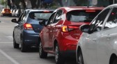 Primeira parcela do IPVA 2023 vence em janeiro; confira as opções de pagamento