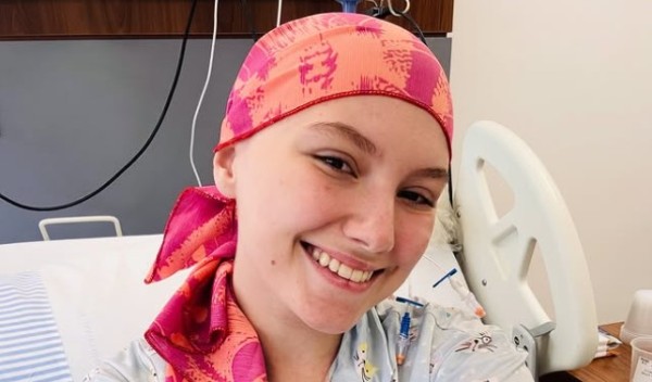 Isabel Veloso pediu que suas cinzas fossem lançadas no rio Iguaçu