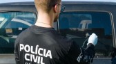 Paraná é o estado que mais esclarece homicídios no Brasil, aponta levantamento