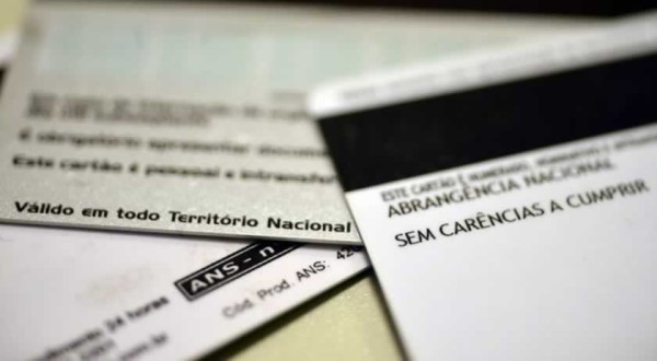 Planos de saúde ganham mais de um milhão de beneficiários em um ano