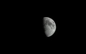Maio será encerrado com Lua Azul e microlua no mesmo dia