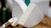 Ofertado pelo IDR-Paraná, programa Inova Queijo inicia curso para produtores do Sudoeste