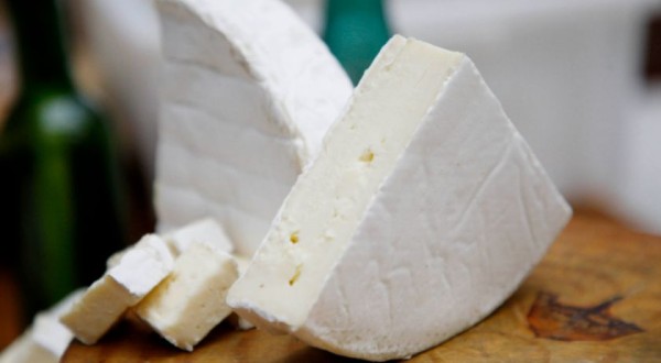 Ofertado pelo IDR-Paraná, programa Inova Queijo inicia curso para produtores do Sudoeste