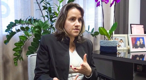Você sabia que uma criança pode ter mais de um pai em seu registro?