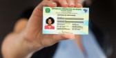 Dez milhões de brasileiros já possuem a nova Carteira de Identidade Nacional (CIN)