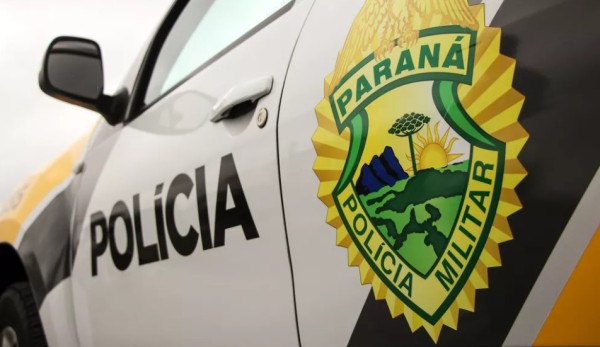 Polícia Militar atende ocorrência de perturbação do sossego no centro