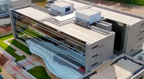 Acusado de tentativa de homicídio é condenado a mais de 18 anos de prisão