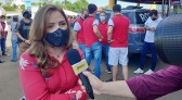 Recurso para a Casa da Mulher Brasileira de Beltrão já foi liberado