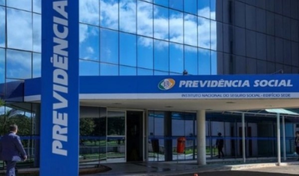 Governo prorroga prazo para aposentados contestarem descontos indevidos no INSS
