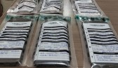 Polícia Militar prende homem por tráfico de drogas