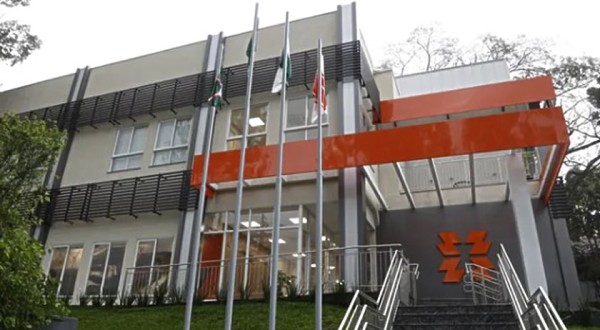 Aneel propõe aumento de 19,2% na conta de luz a partir de junho