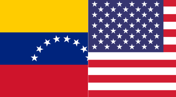 Ataque dos EUA à Venezuela resulta na captura do presidente Nicolás Maduro