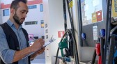 Procon monitora postos de combustíveis