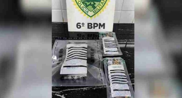 Homem é encontrado morto na área rural de Cascavel