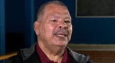 Morre Maguila, estrela do boxe, aos 66 anos