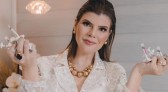 Médica suspeita de emitir laudos falsos é punida com 'censura pública' pelo CRM-PR por anunciar especialidade que não possui