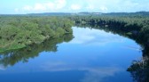 Projeto de inovação da Copel incentiva empresas a reduzirem impacto ambiental