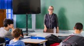 Educação abre inscrições para professores e servidores interessados em ser diretores