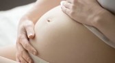 Calor extremo na gravidez eleva risco de parto prematuro e morte fetal, alerta ONU