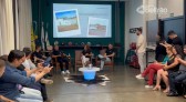 MTA: uma jornada de superação e inovação na indústria de panelas