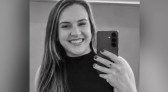 Mulher é morta a facadas pelo marido em Saudade do Iguaçu
