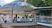 Beltrão registrou hoje mais 33 casos de covid-19
