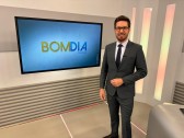 Comunicação local aproxima e é elo poderoso entre marcas e comunidades