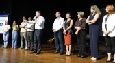 Beltrão realiza Conferência da Criança e do Adolescente