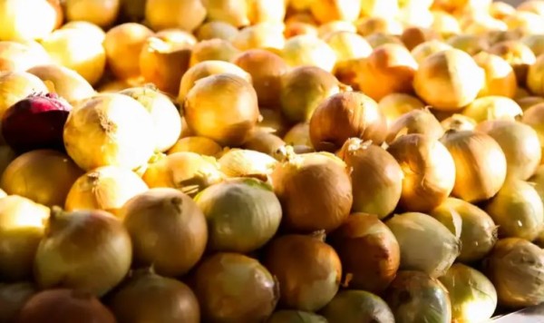 Alimentos têm nova queda e acumulam 5 meses seguidos de deflação 