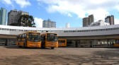 Audiência pública sobre o transporte coletivo em Francisco Beltrão será nesta quarta-feira