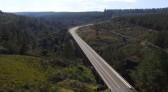 DER/PR vai inspecionar pontes e viadutos em rodovias estaduais de todo o Paraná